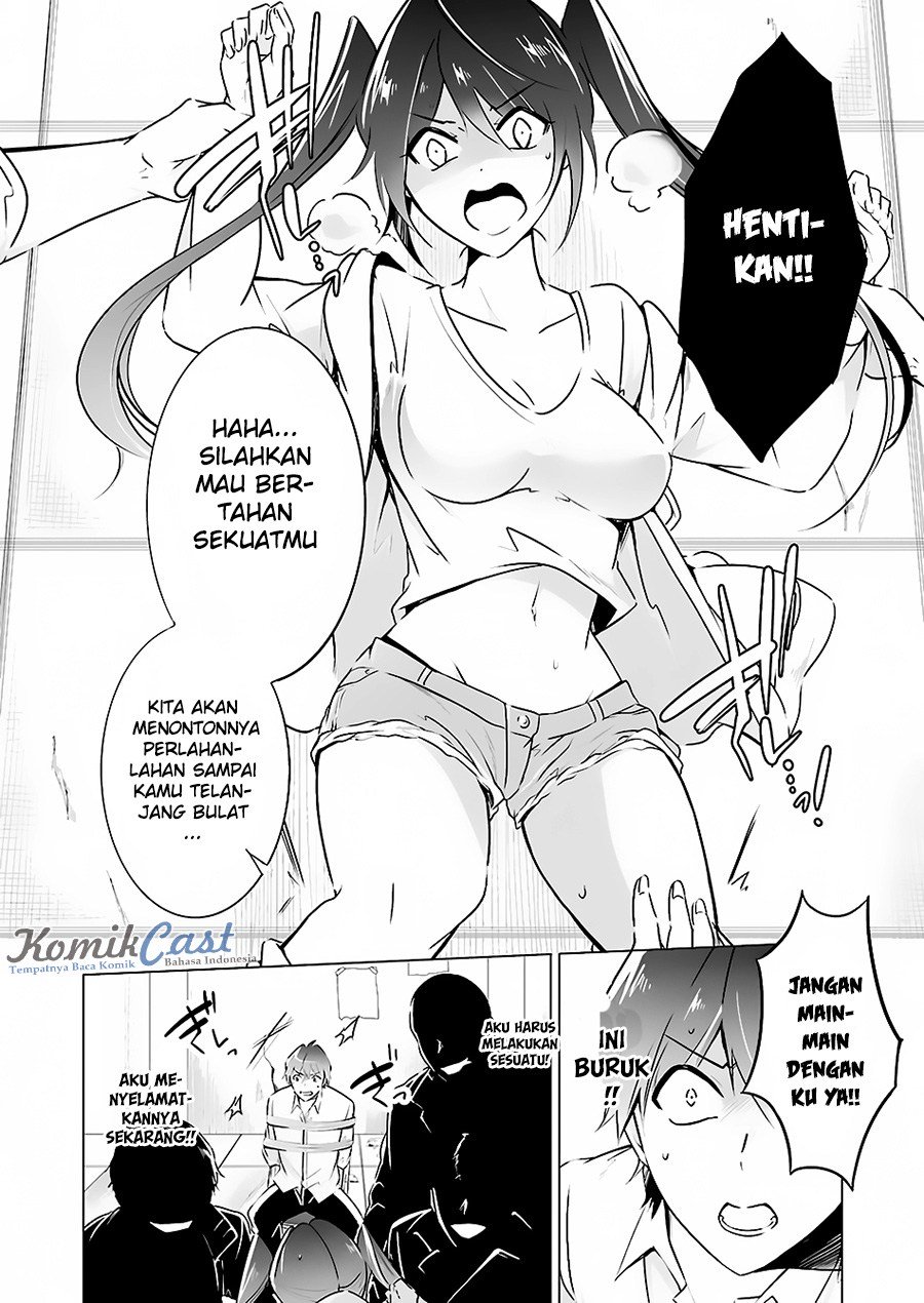Chapter 18 - halaman 10