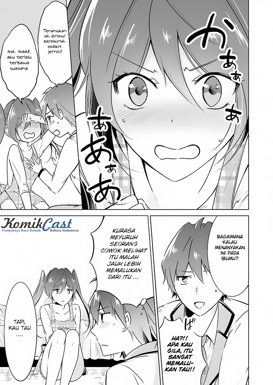 Chapter 17 - halaman 11
