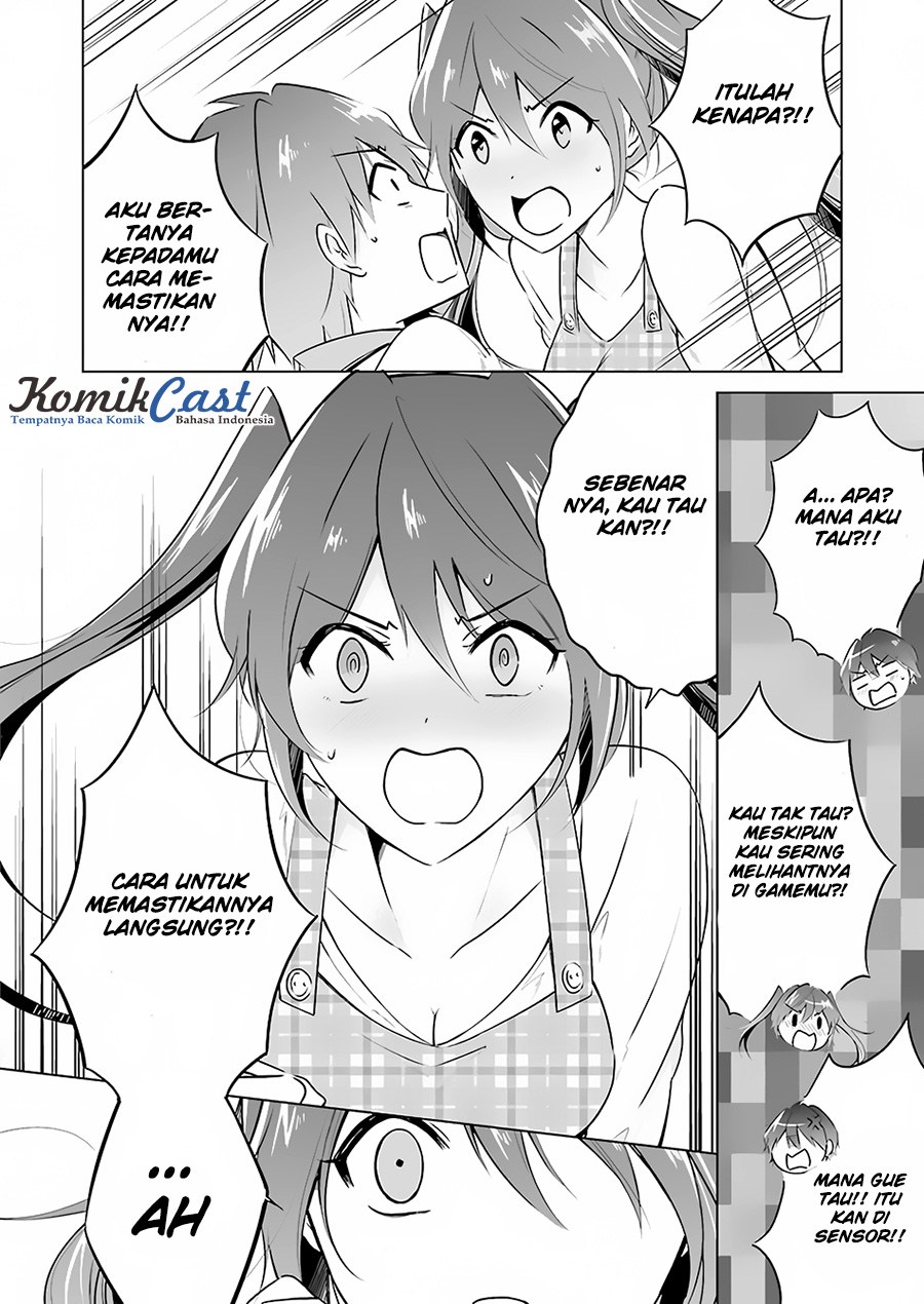Chapter 17 - halaman 10