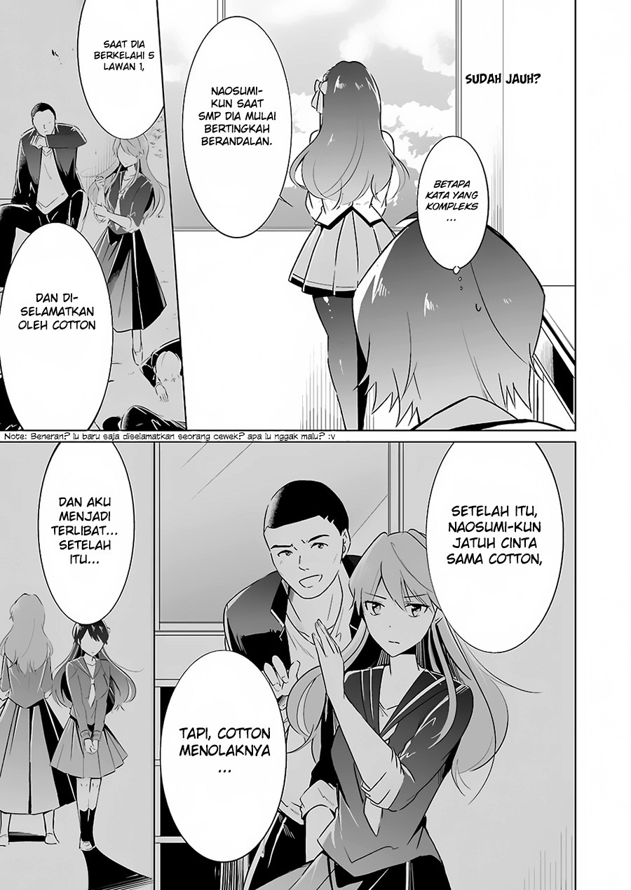 Chapter 16 - halaman 11
