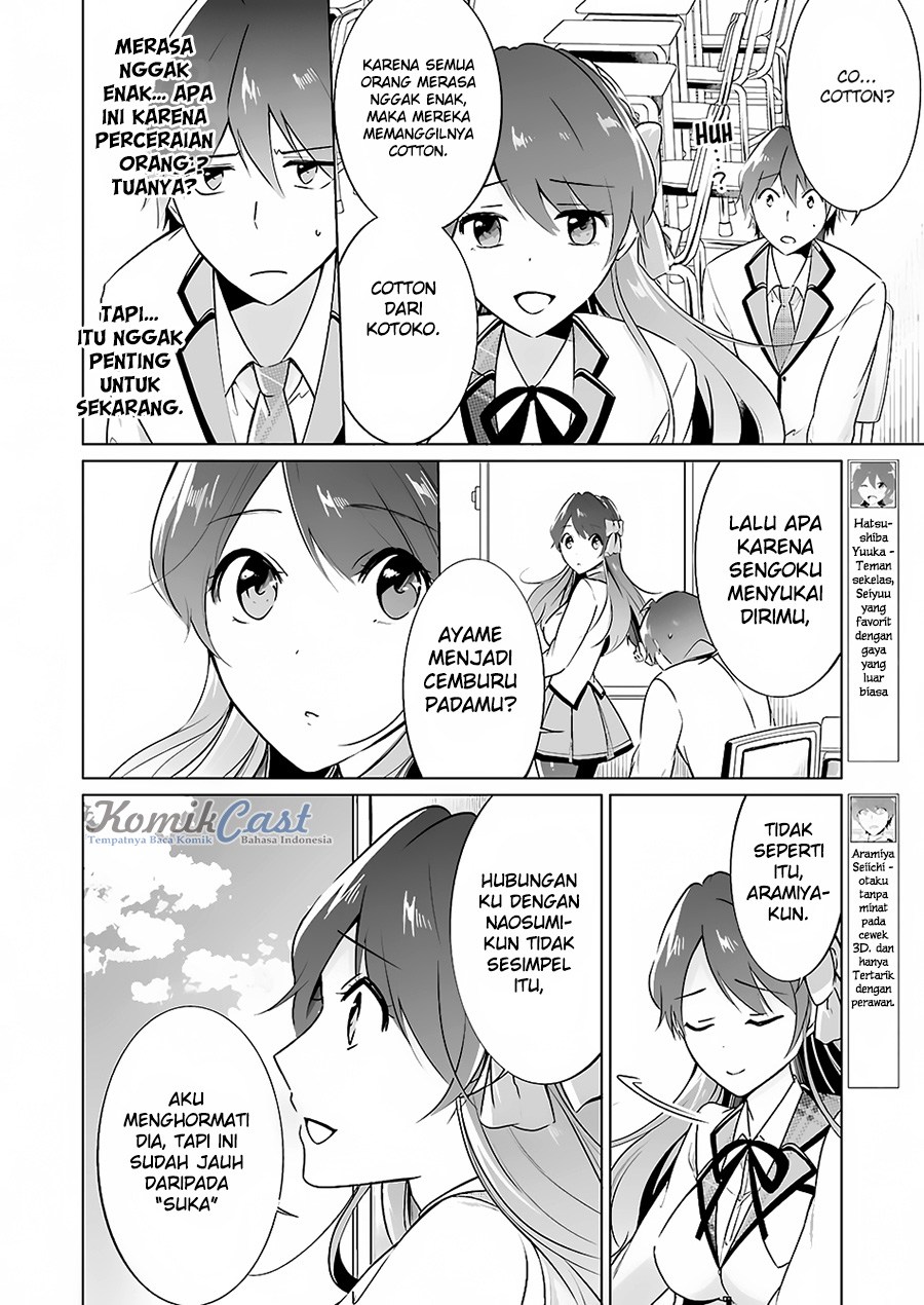 Chapter 16 - halaman 10