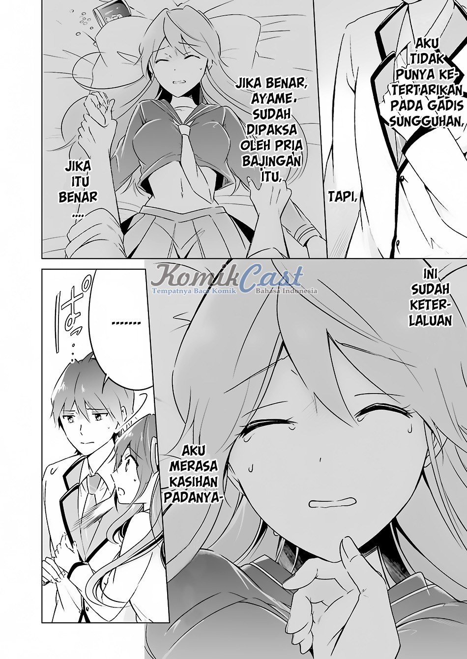 Chapter 15 - halaman 11