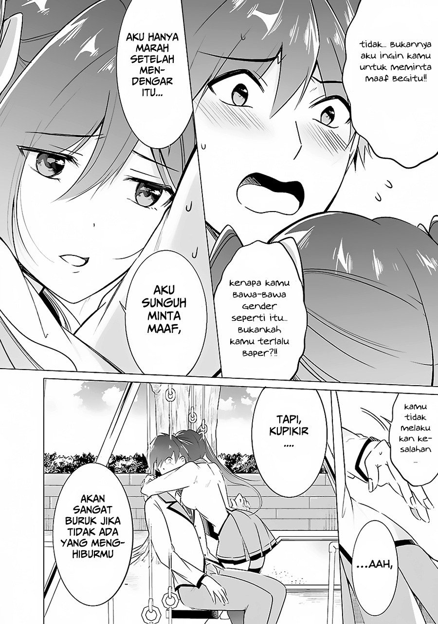 Chapter 14 - halaman 11