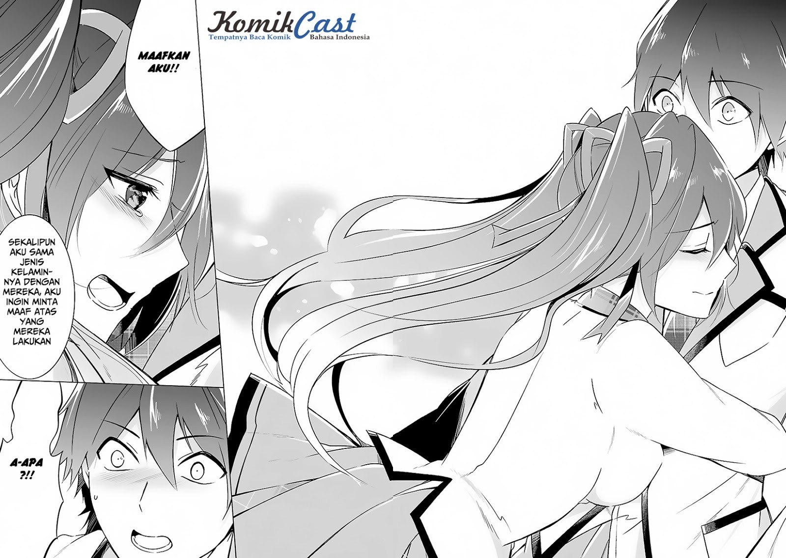 Chapter 14 - halaman 10