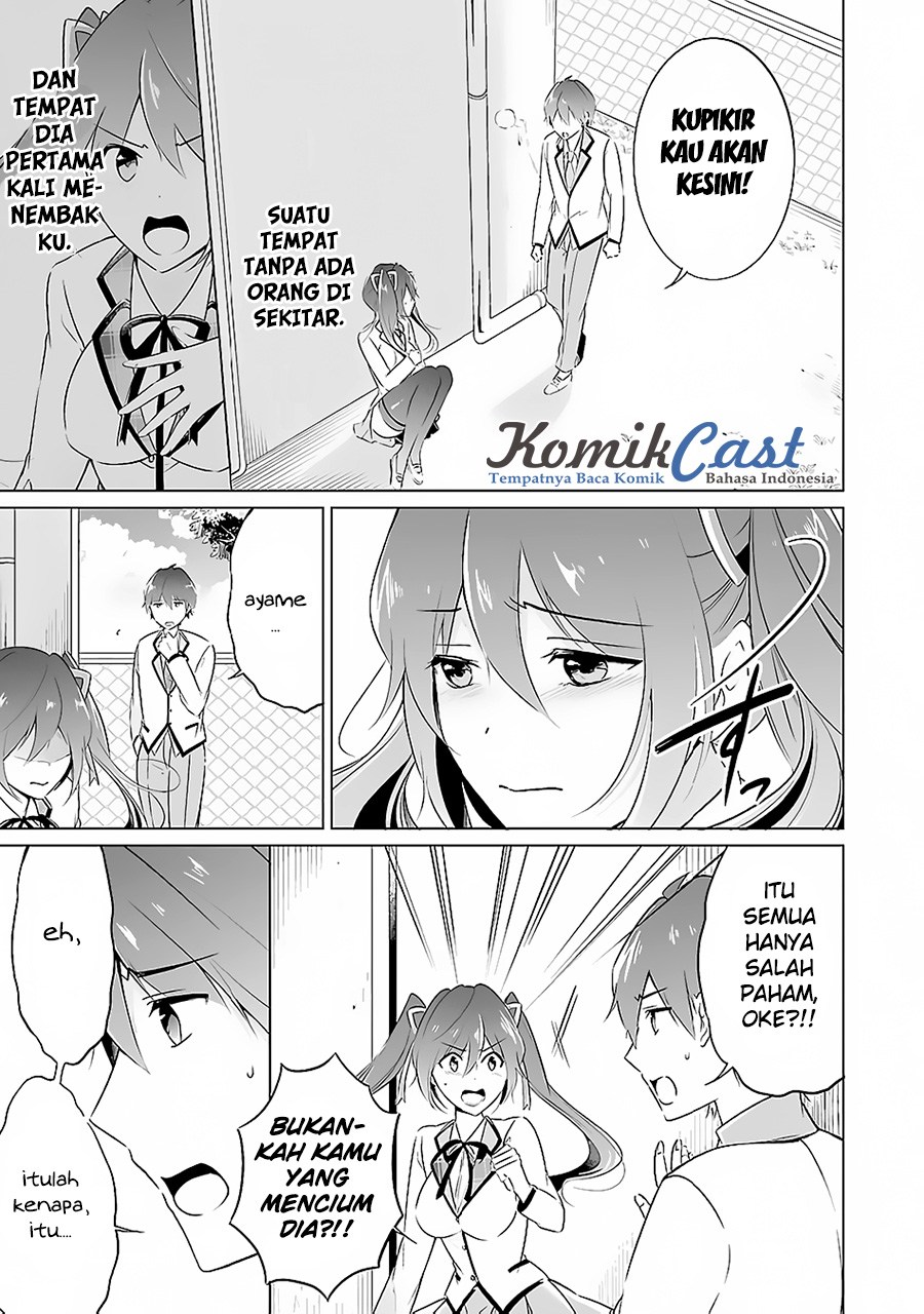 Chapter 13 - halaman 11