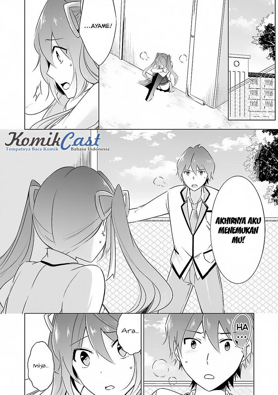 Chapter 13 - halaman 10