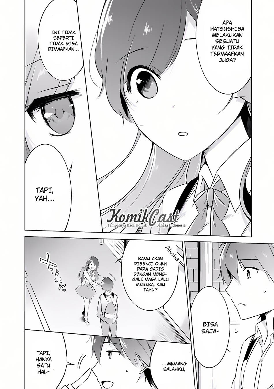 Chapter 11 - halaman 11
