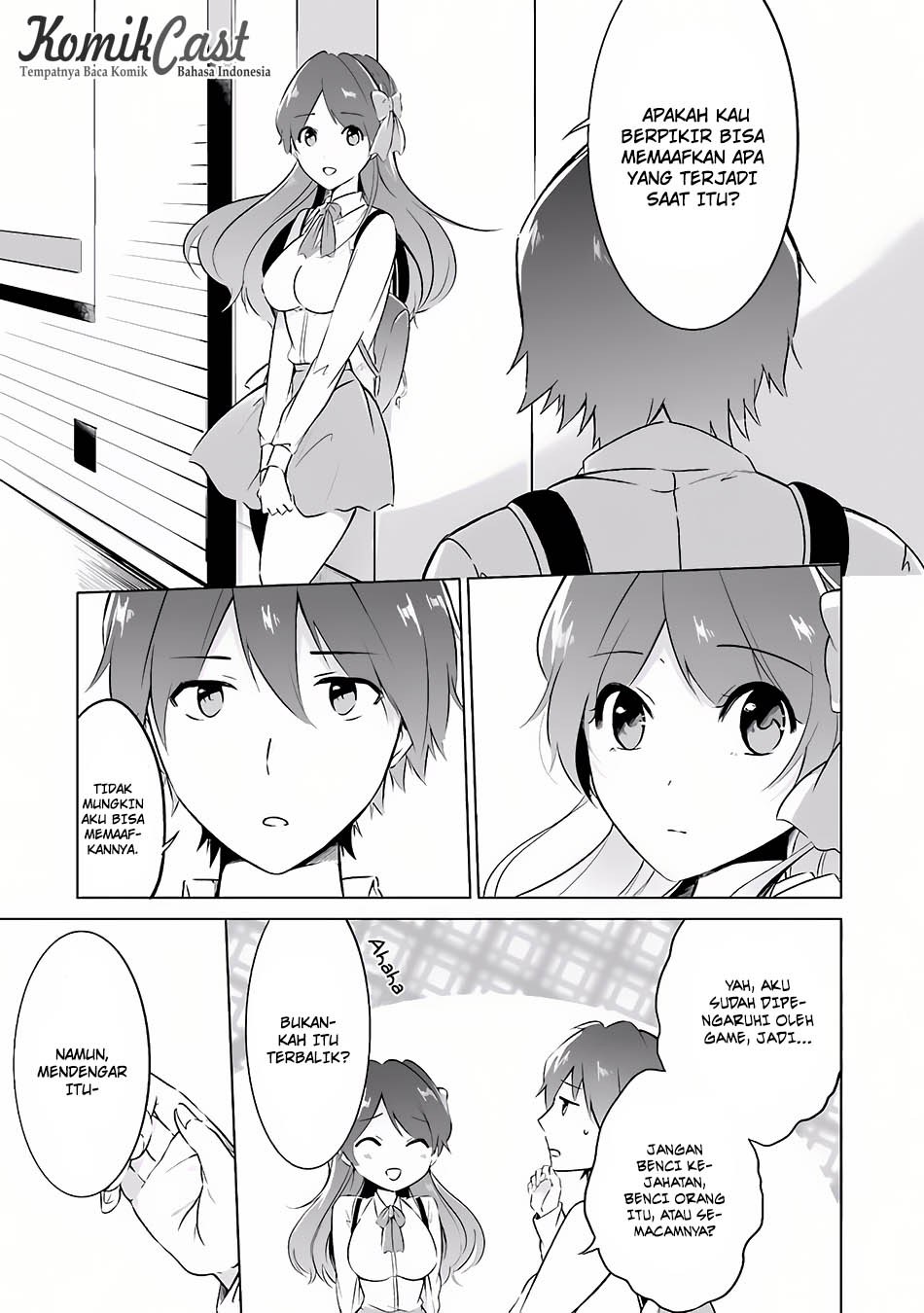 Chapter 11 - halaman 10