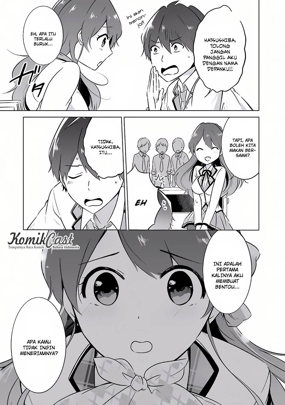 Chapter 9 - halaman 11