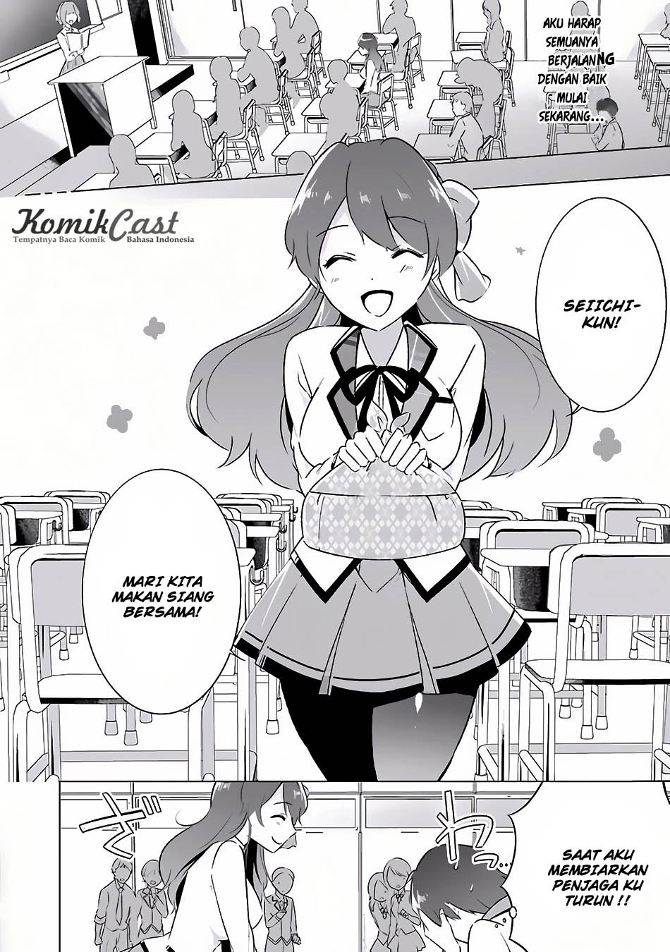 Chapter 9 - halaman 10