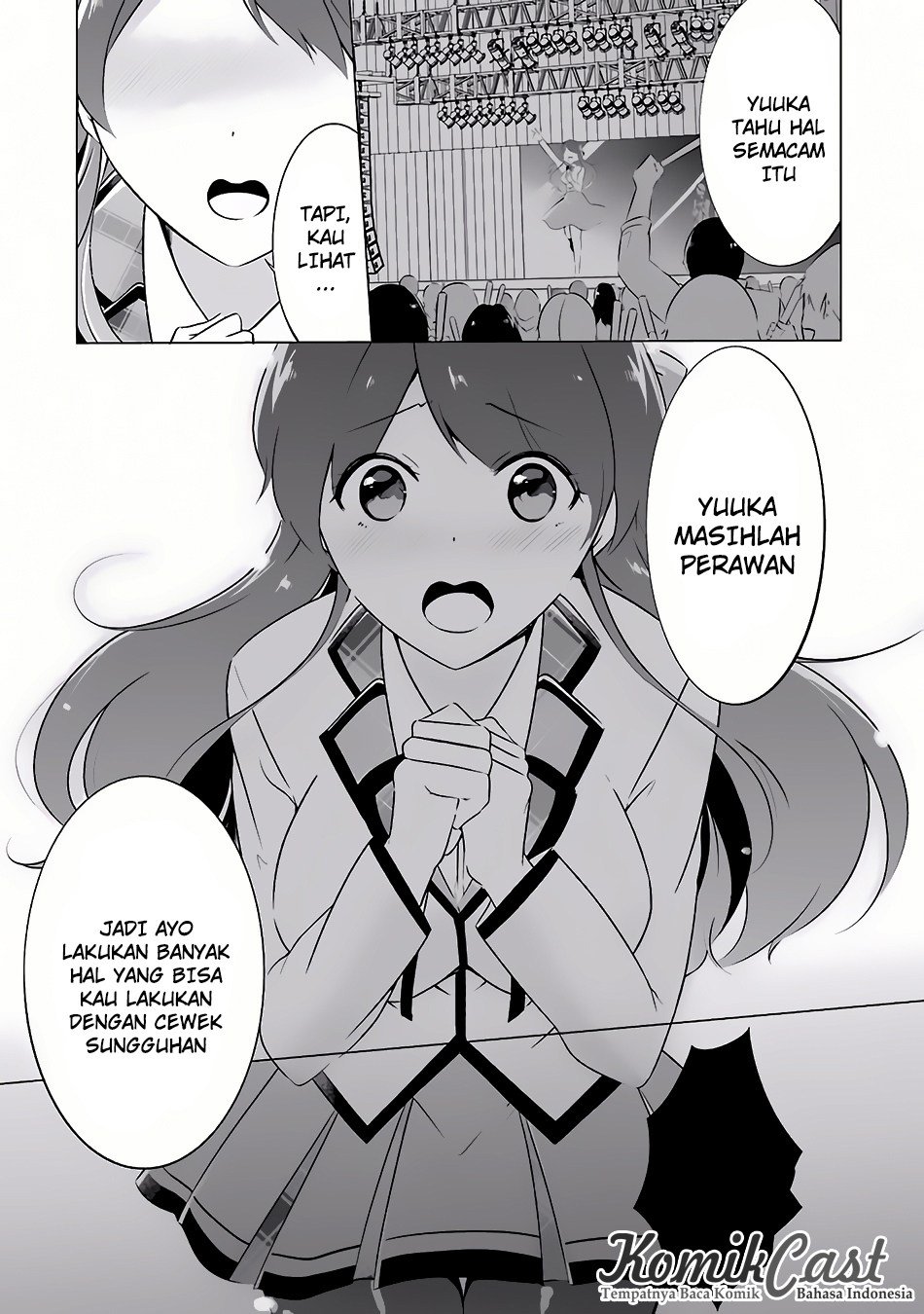 Chapter 8 - halaman 11