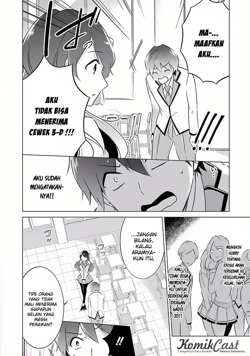 Chapter 8 - halaman 10