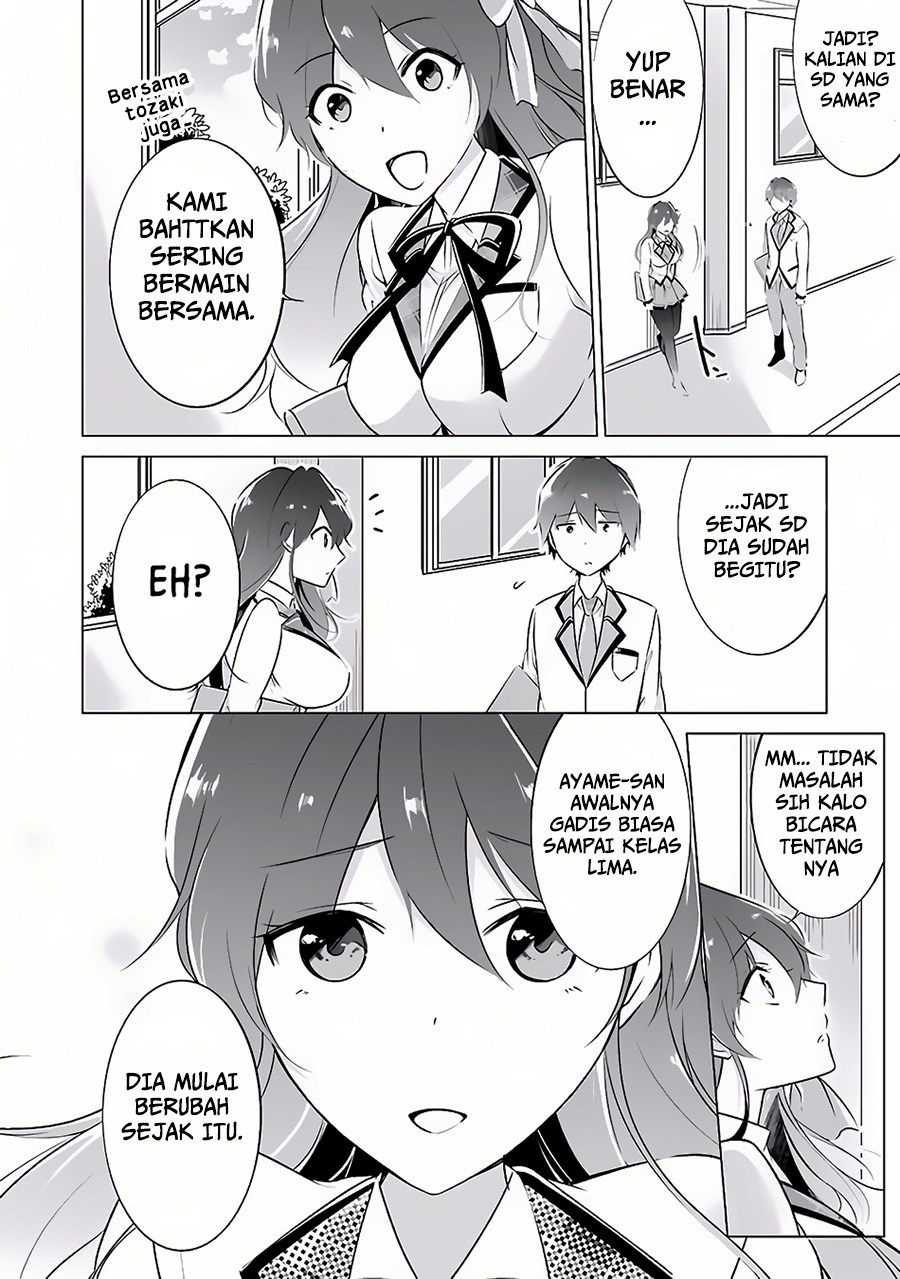 Chapter 6 - halaman 11
