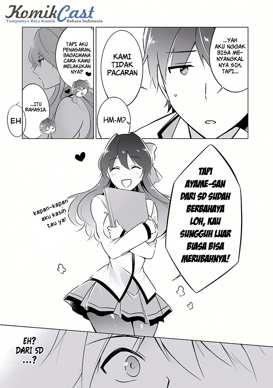 Chapter 6 - halaman 10