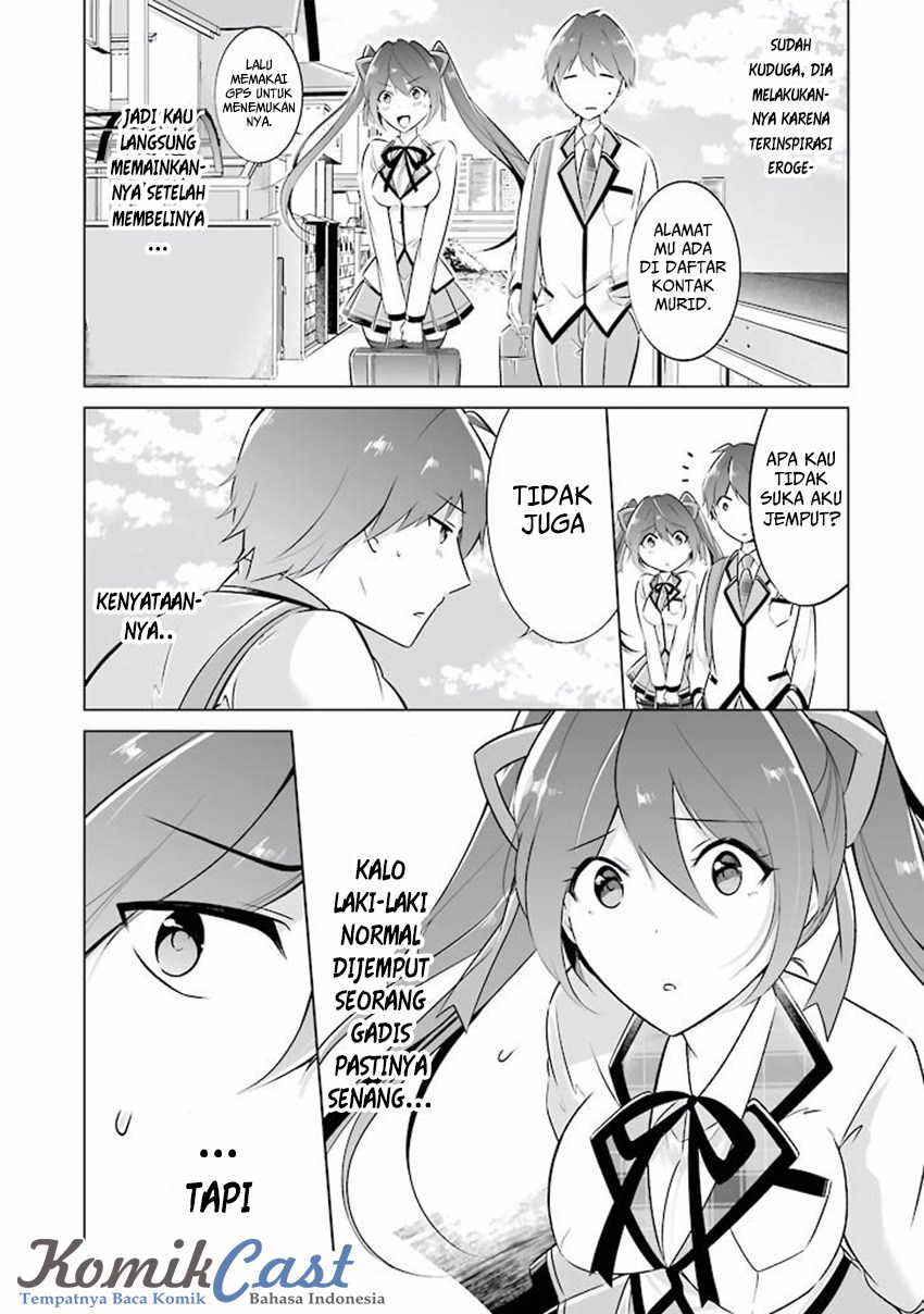 Chapter 5 - halaman 10