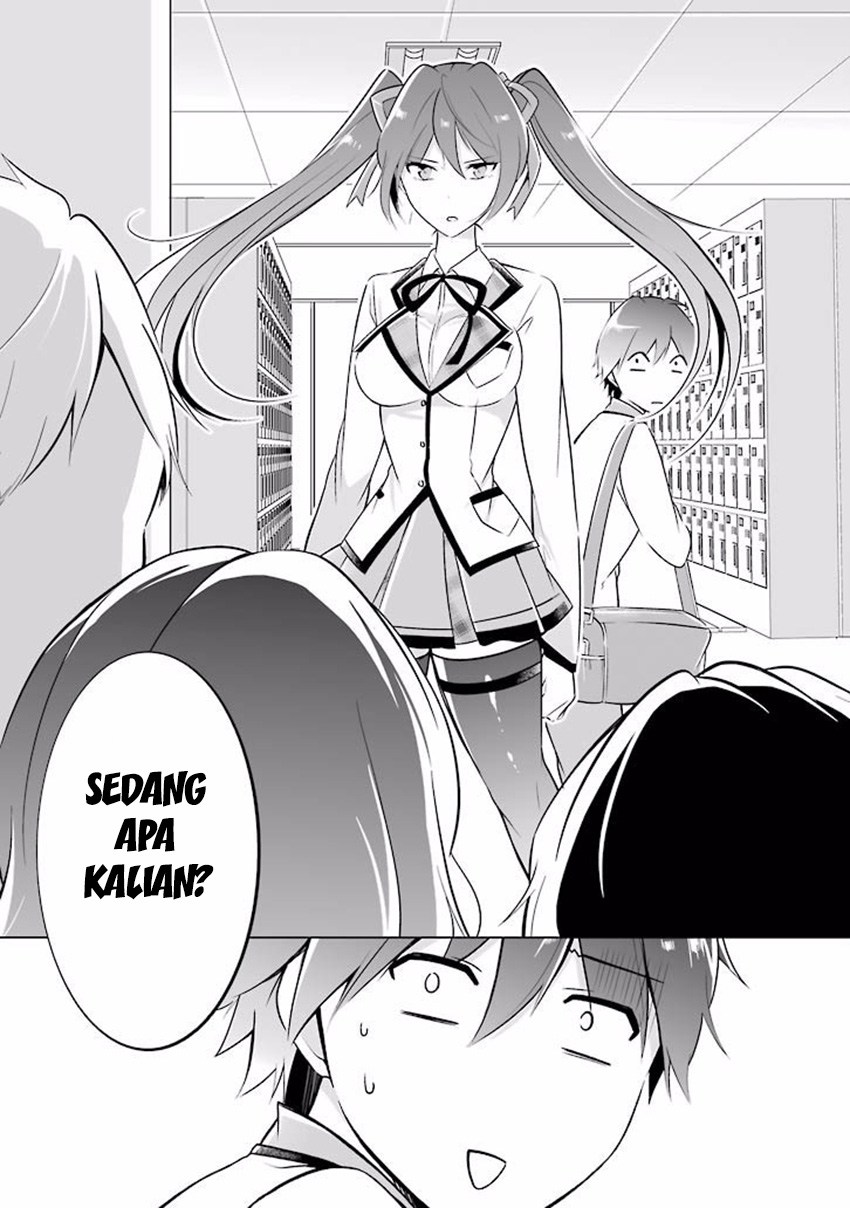 Chapter 4 - halaman 11