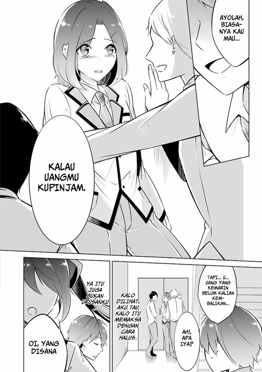 Chapter 4 - halaman 10