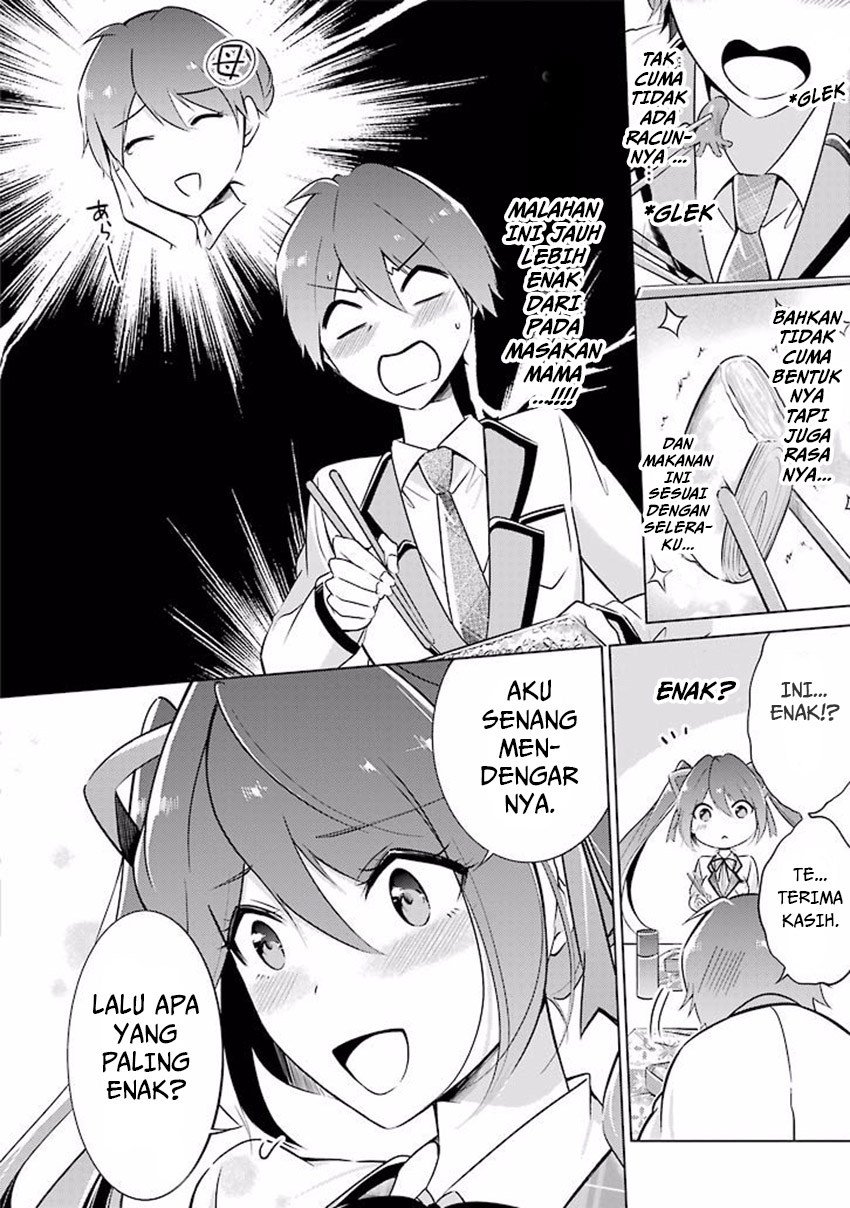 Chapter 3 - halaman 10