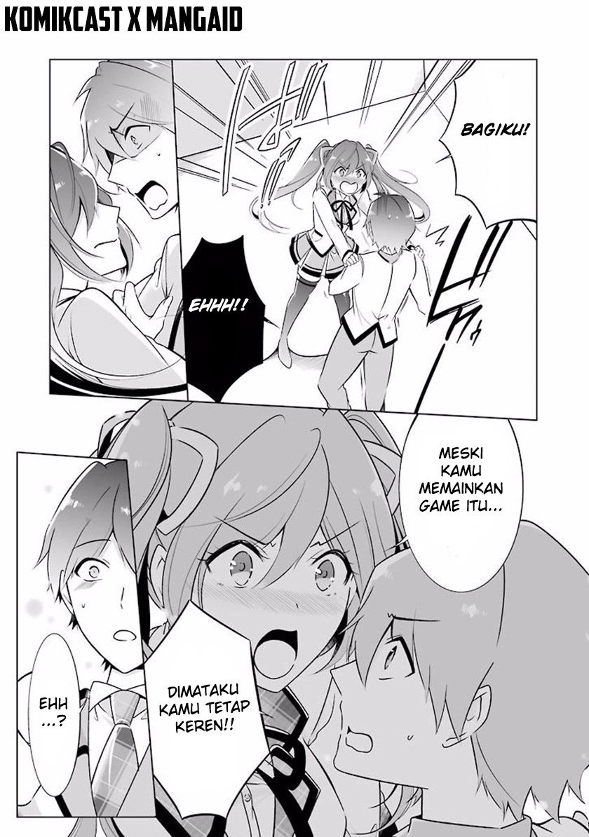 Chapter 2 - halaman 11