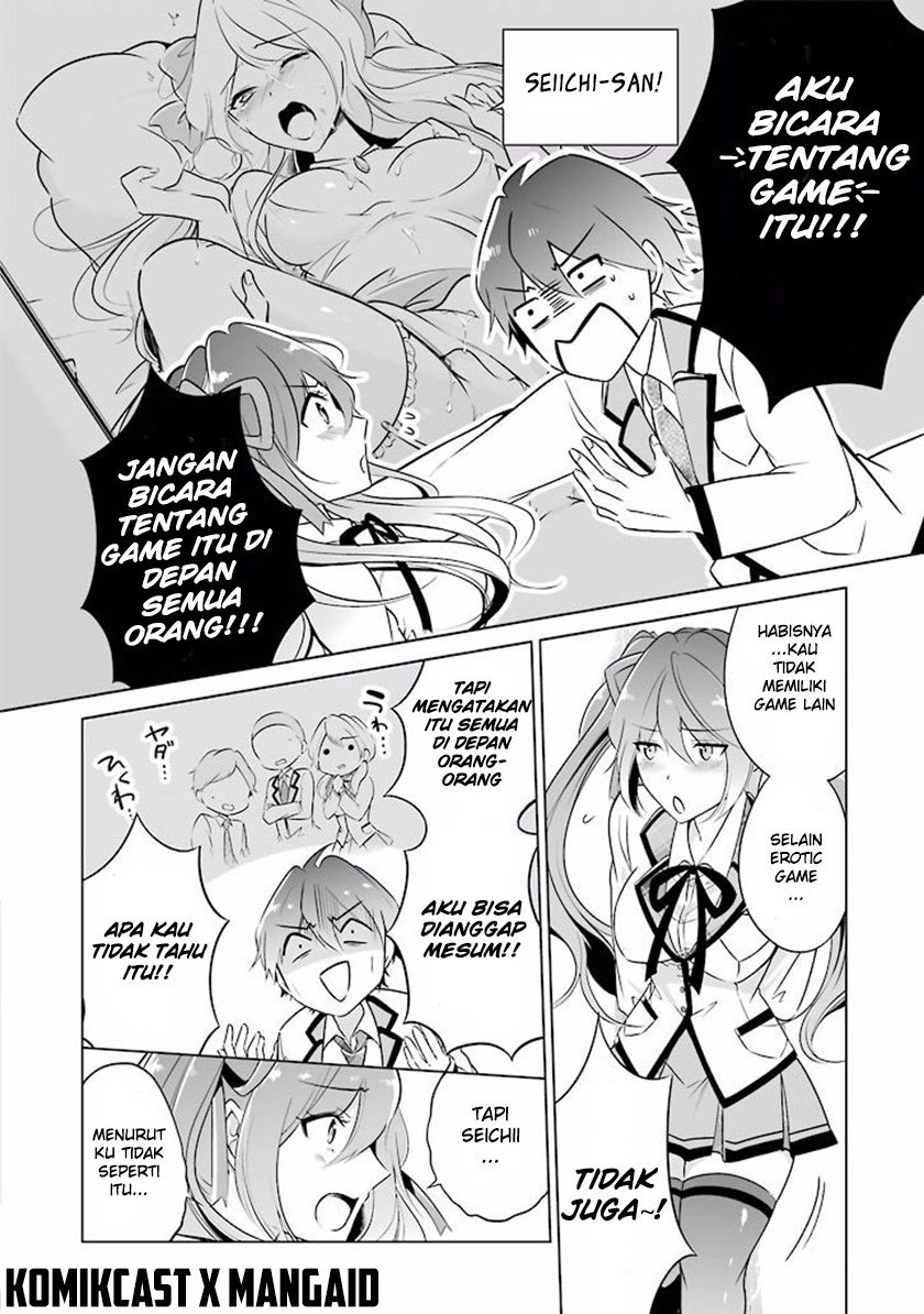 Chapter 2 - halaman 10