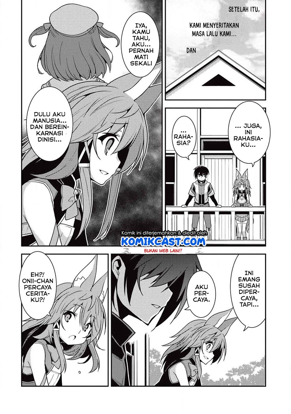 Chapter 23 - halaman 11