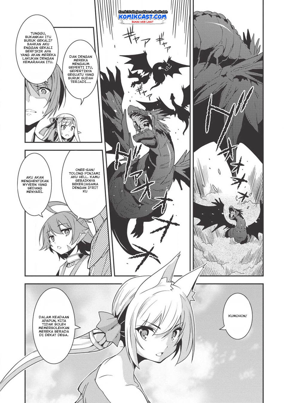 Chapter 22 - halaman 11