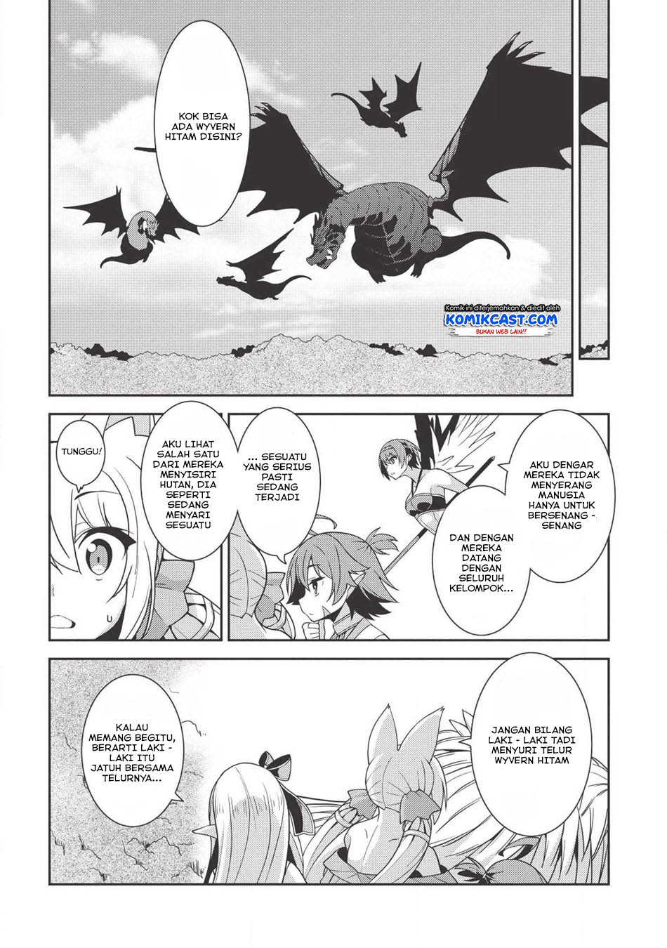 Chapter 22 - halaman 10