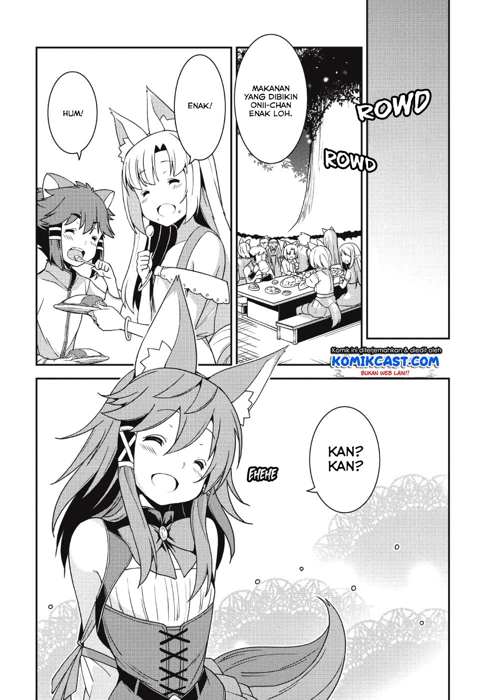 Chapter 21 - halaman 10