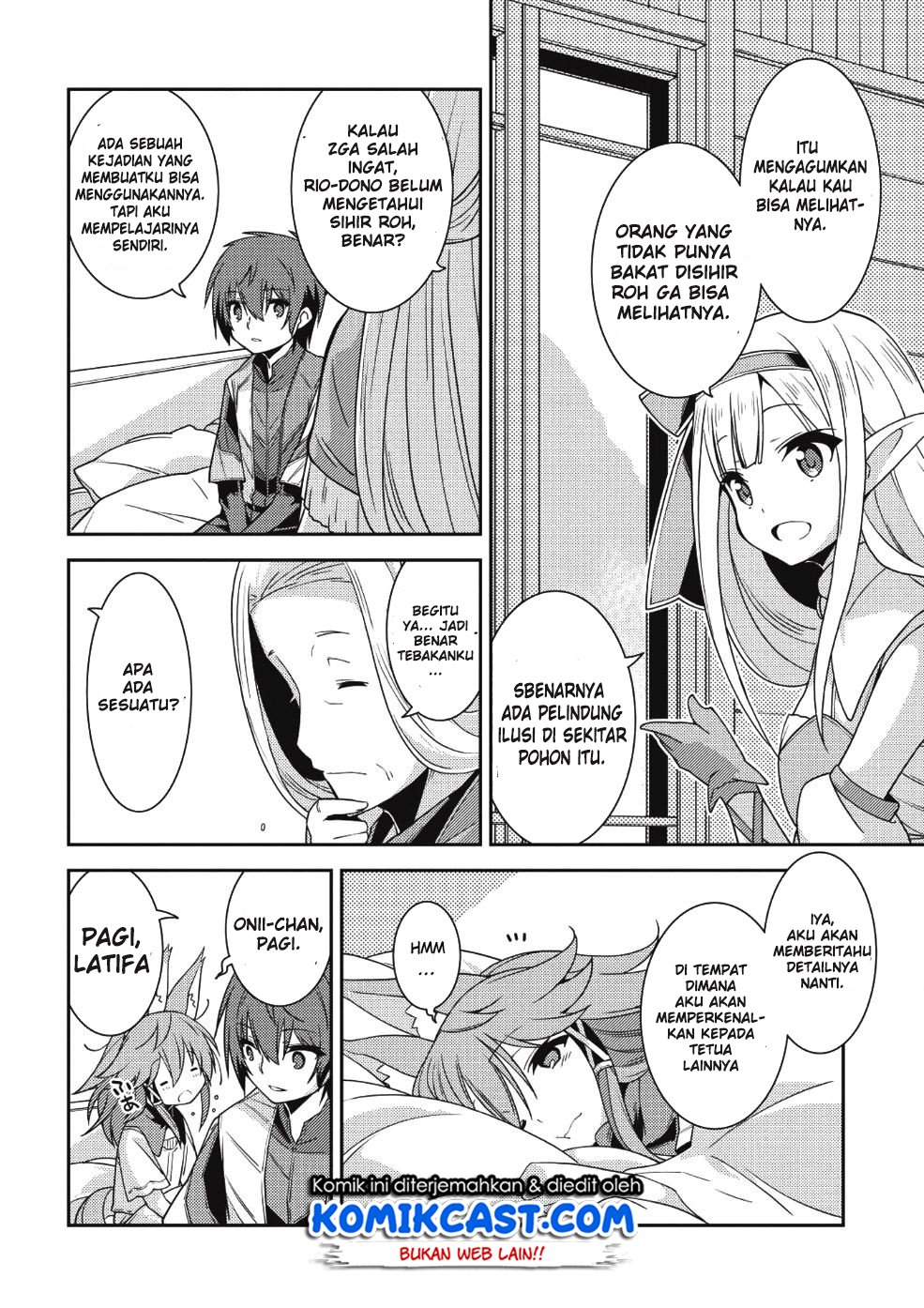 Chapter 20 - halaman 10
