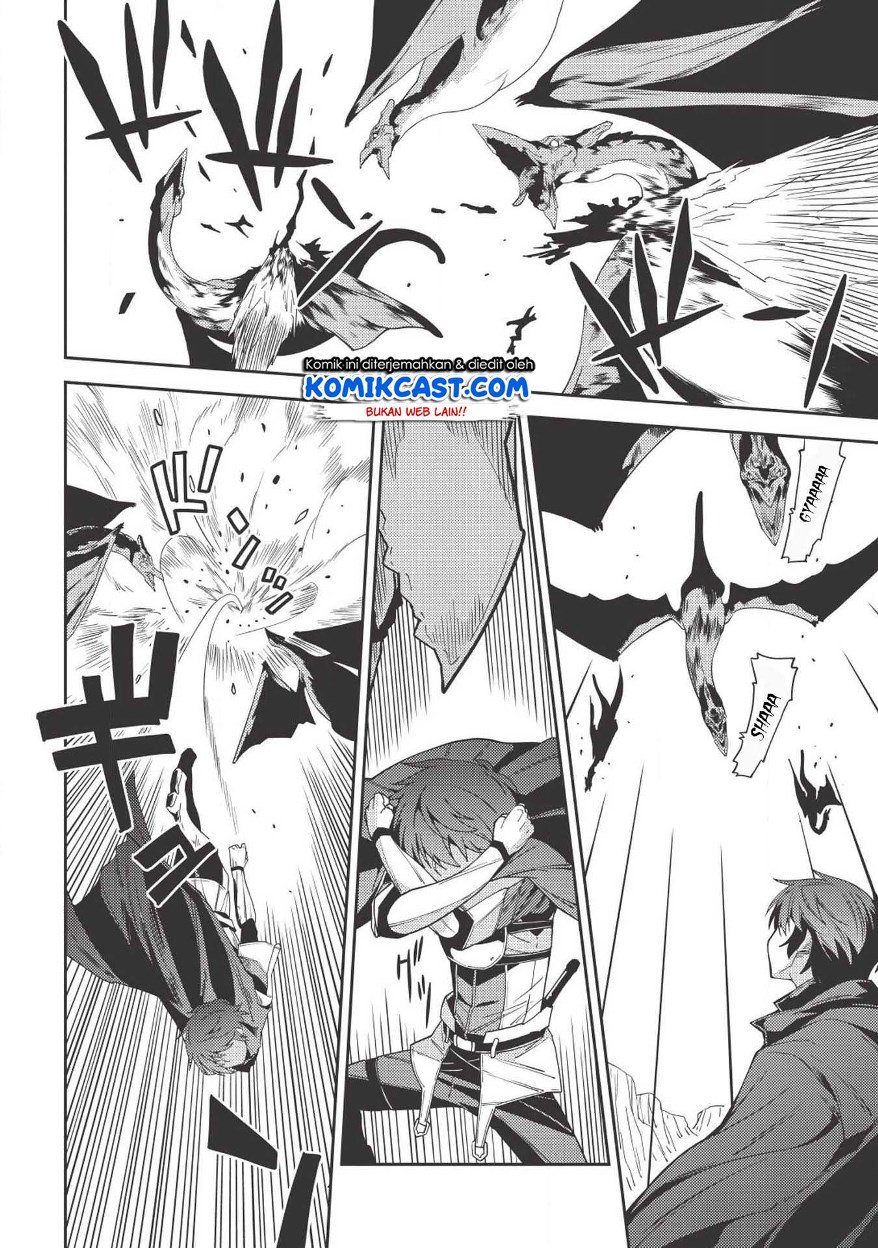 Chapter 17 - halaman 11