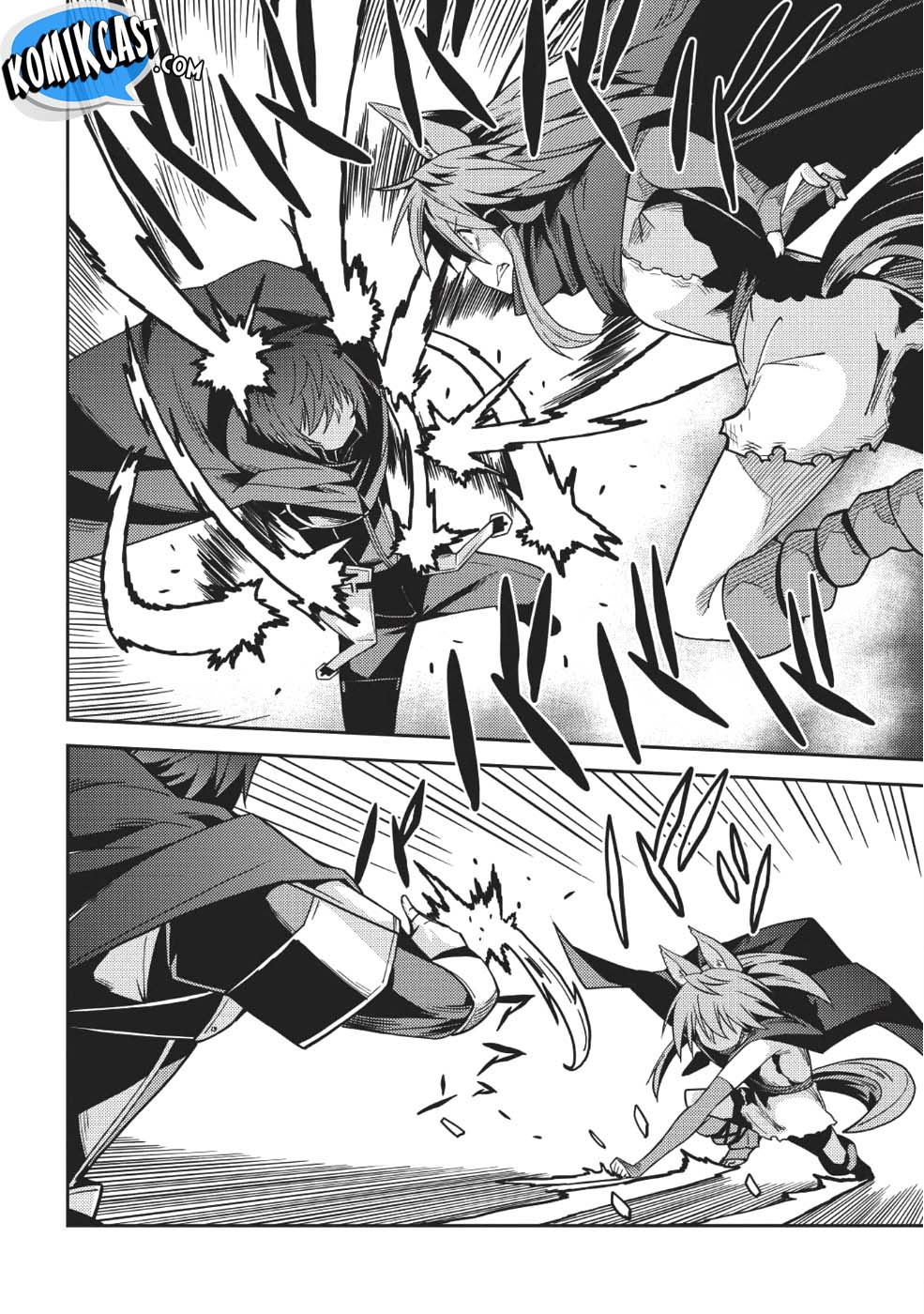 Chapter 16 - halaman 10