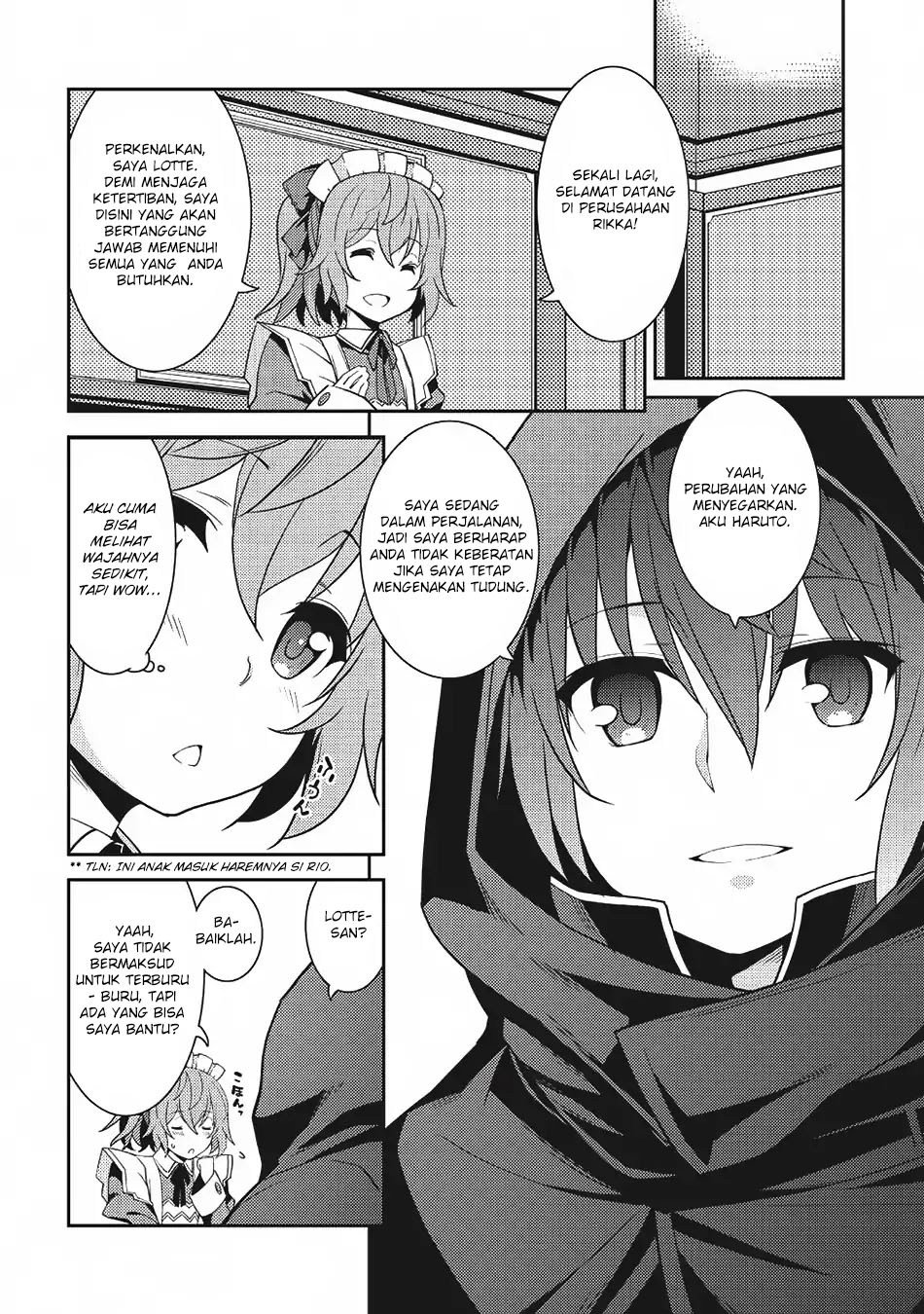 Chapter 14 - halaman 11