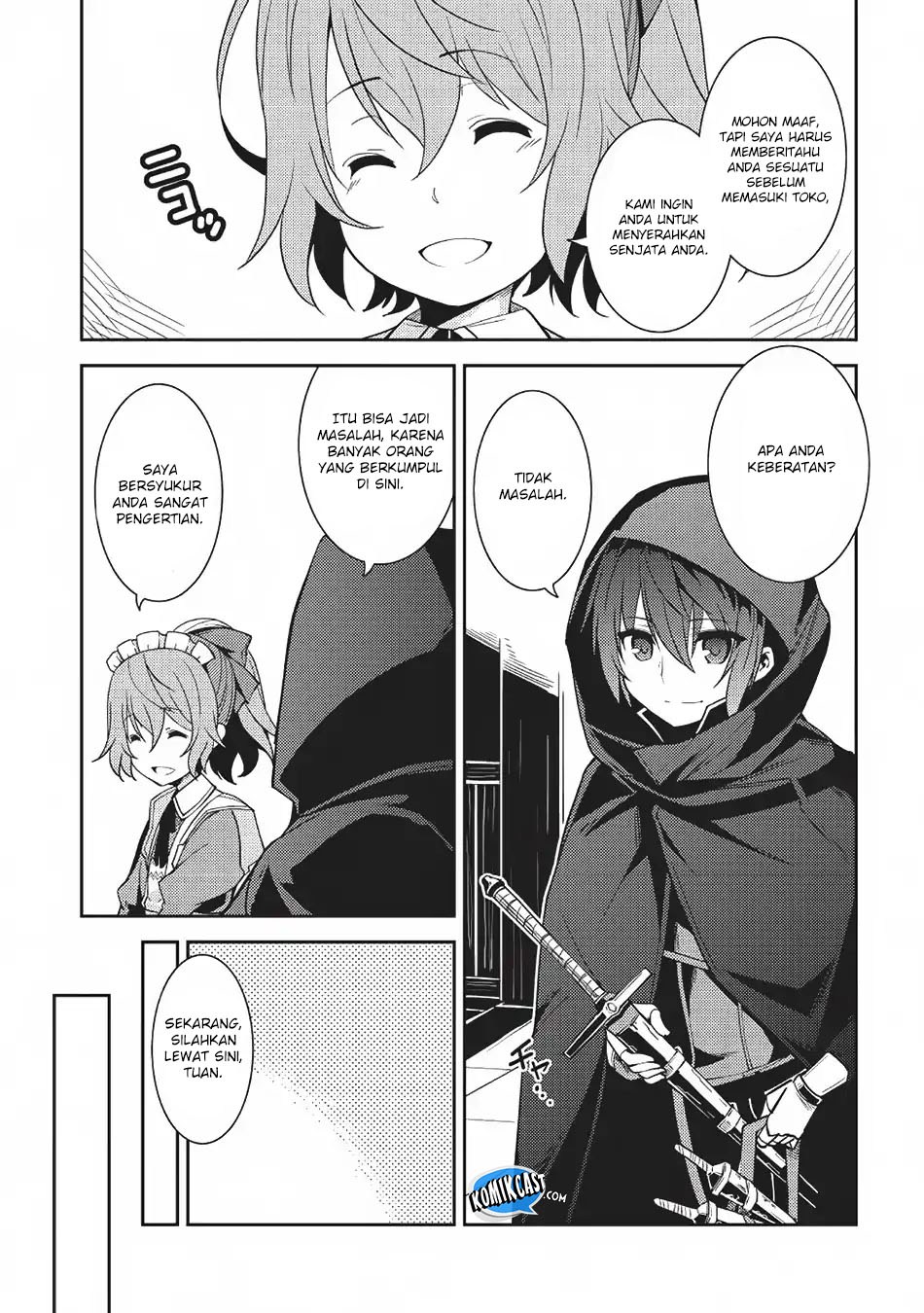 Chapter 14 - halaman 10