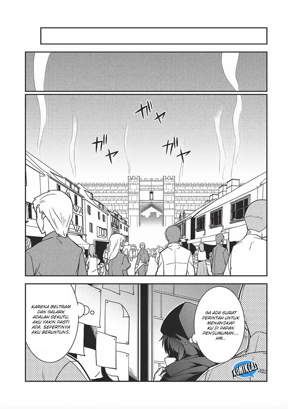 Chapter 13 - halaman 11
