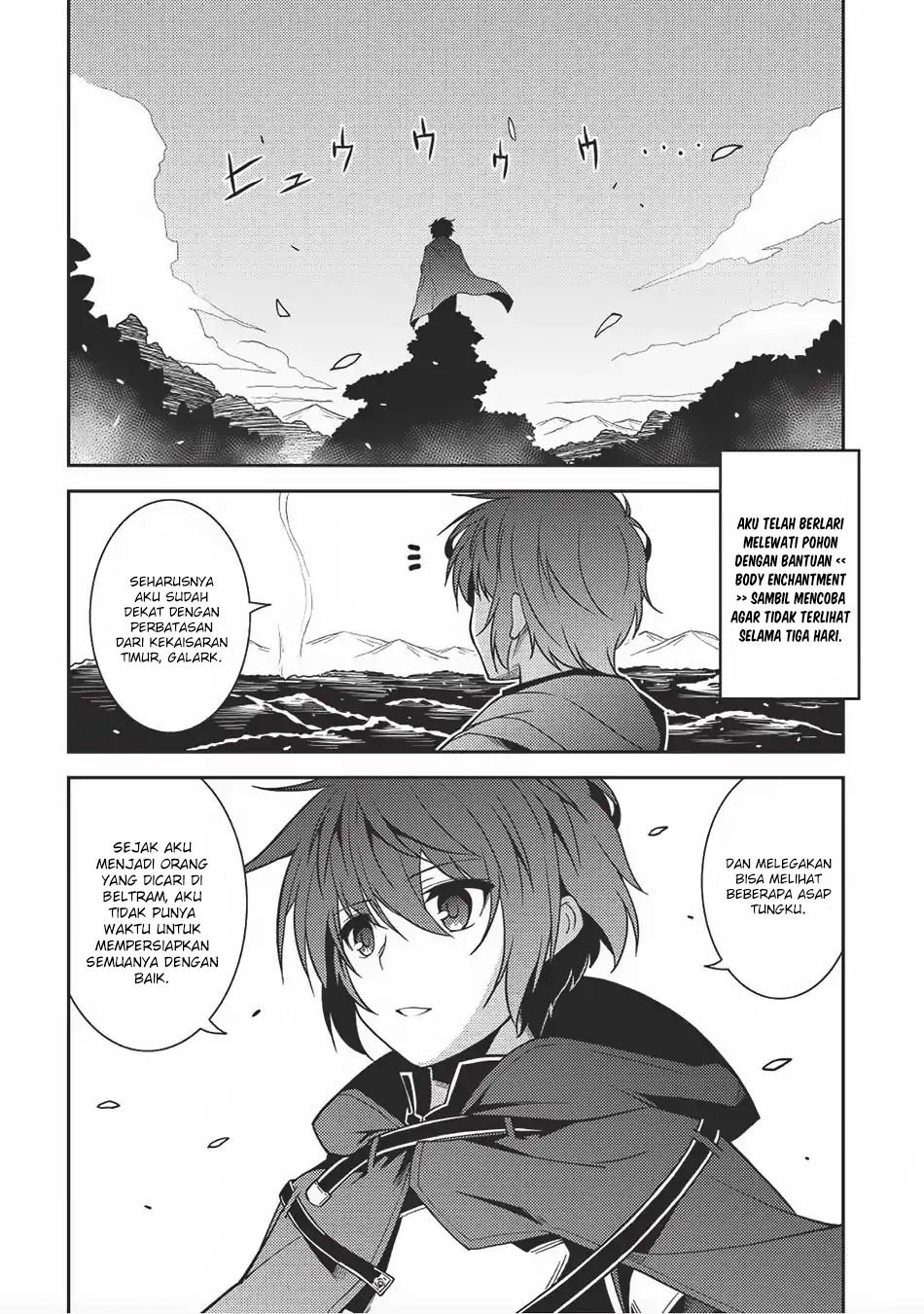 Chapter 13 - halaman 10