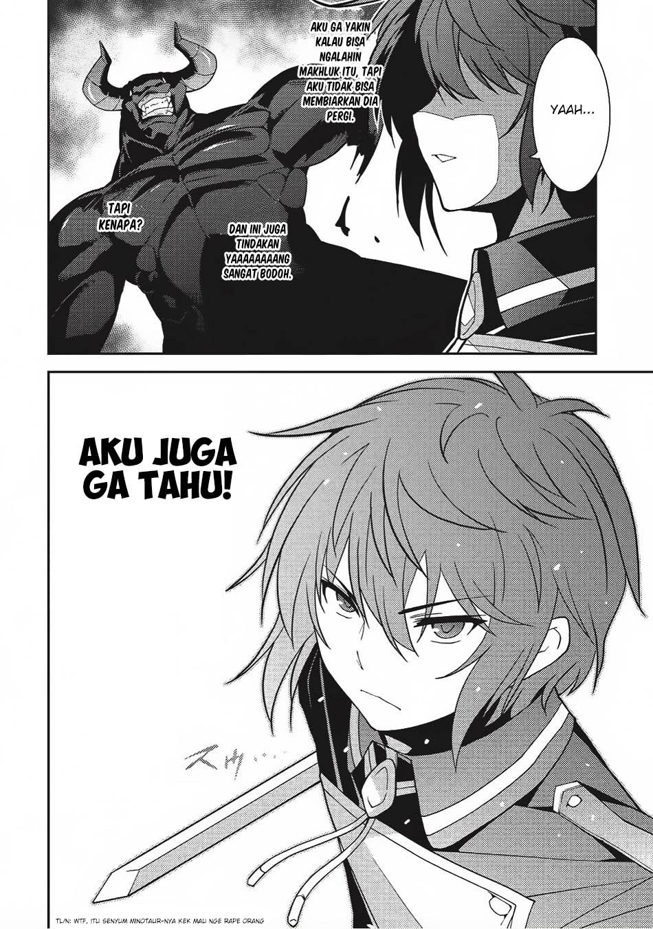 Chapter 11 - halaman 11