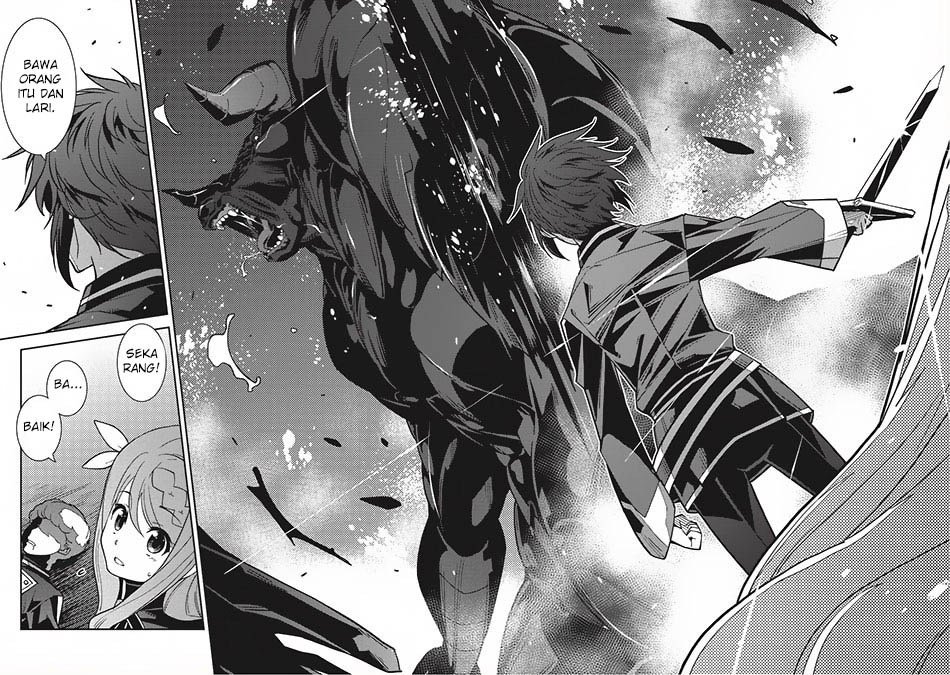 Chapter 11 - halaman 10