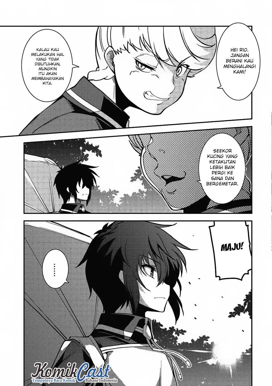 Chapter 10 - halaman 11