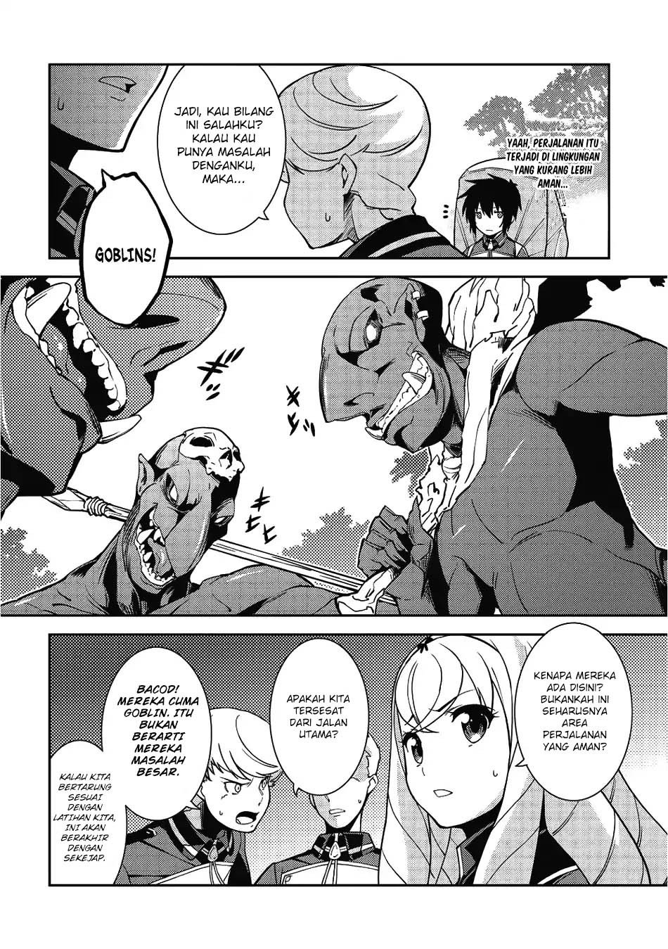 Chapter 10 - halaman 10