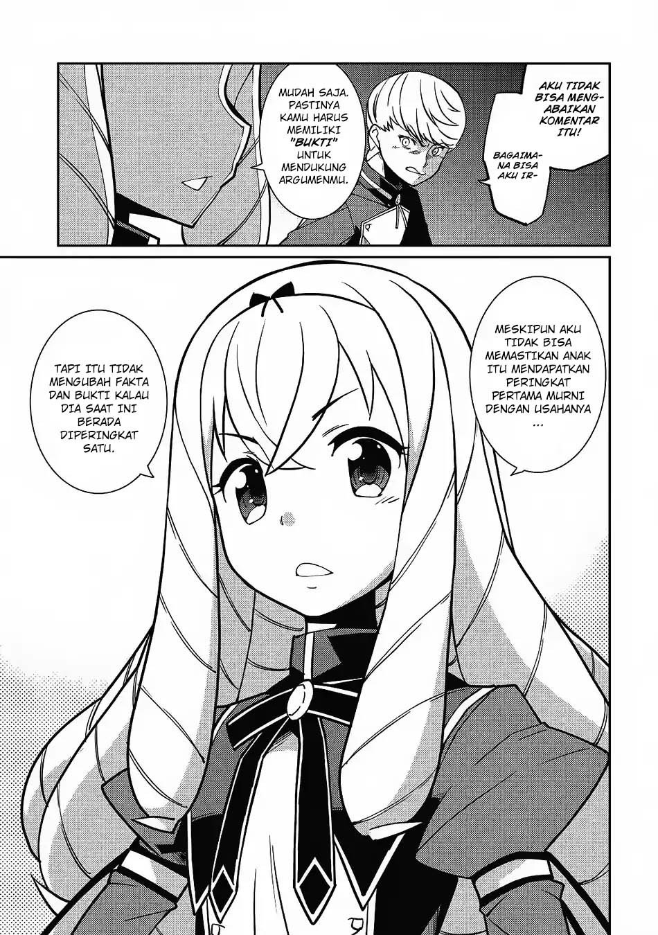Chapter 8 - halaman 11