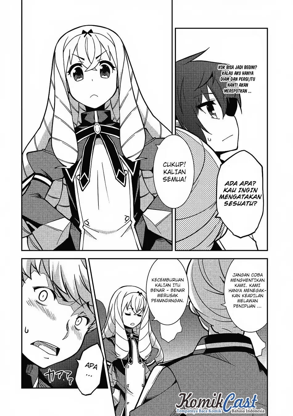 Chapter 8 - halaman 10