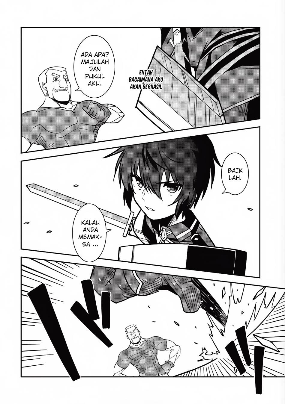 Chapter 7 - halaman 11