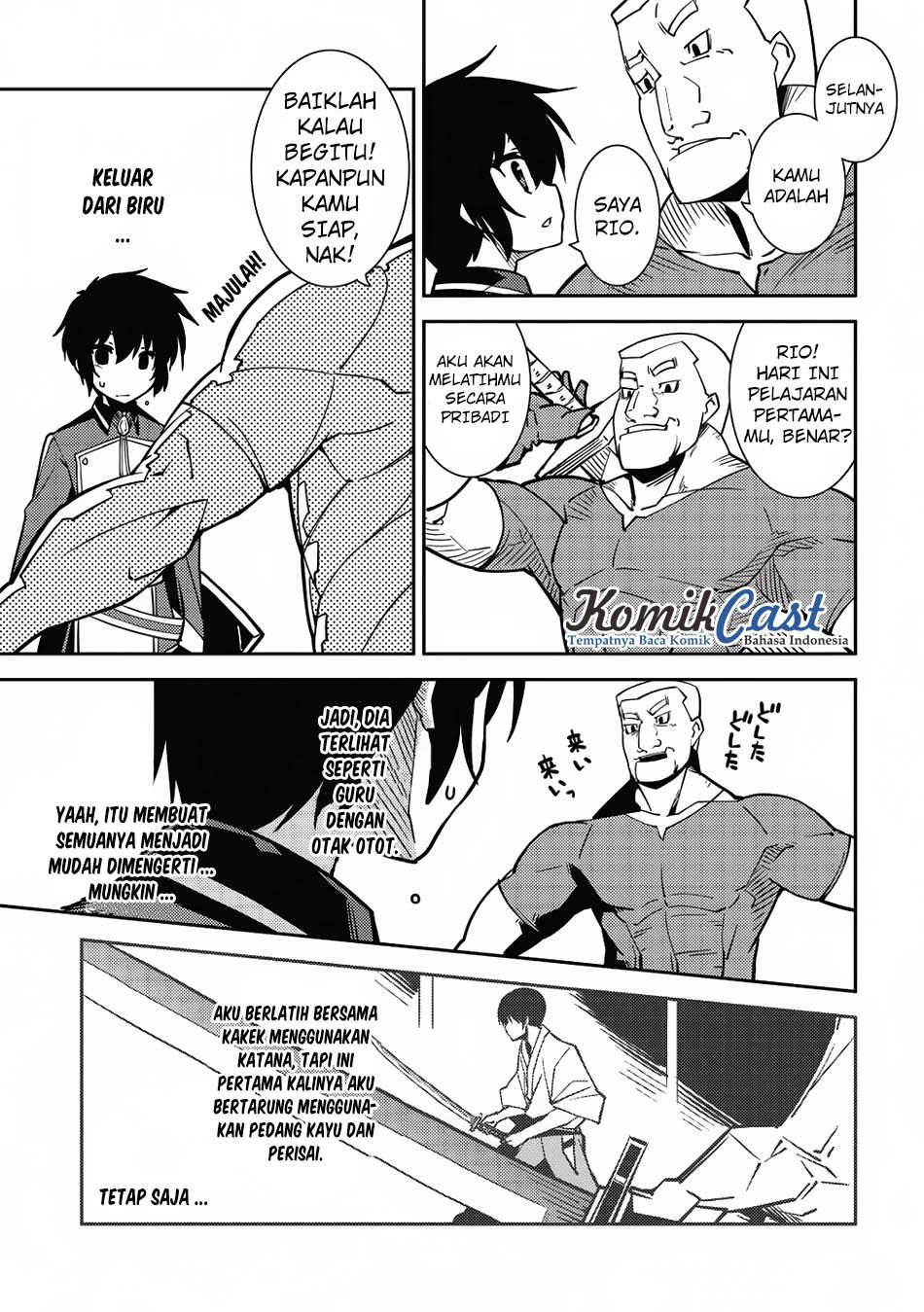 Chapter 7 - halaman 10