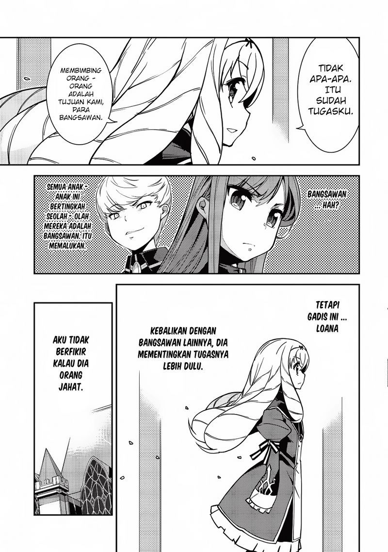 Chapter 6 - halaman 11