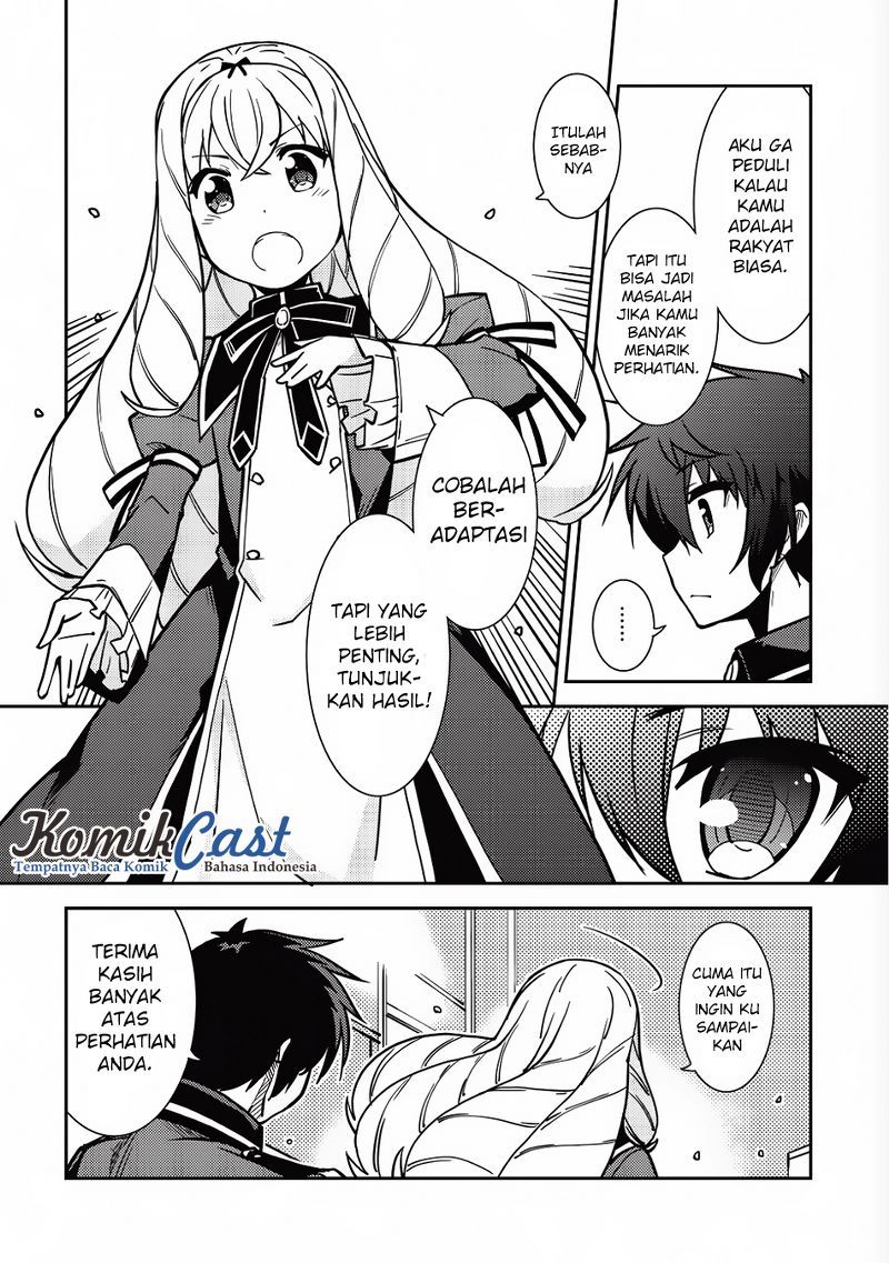 Chapter 6 - halaman 10