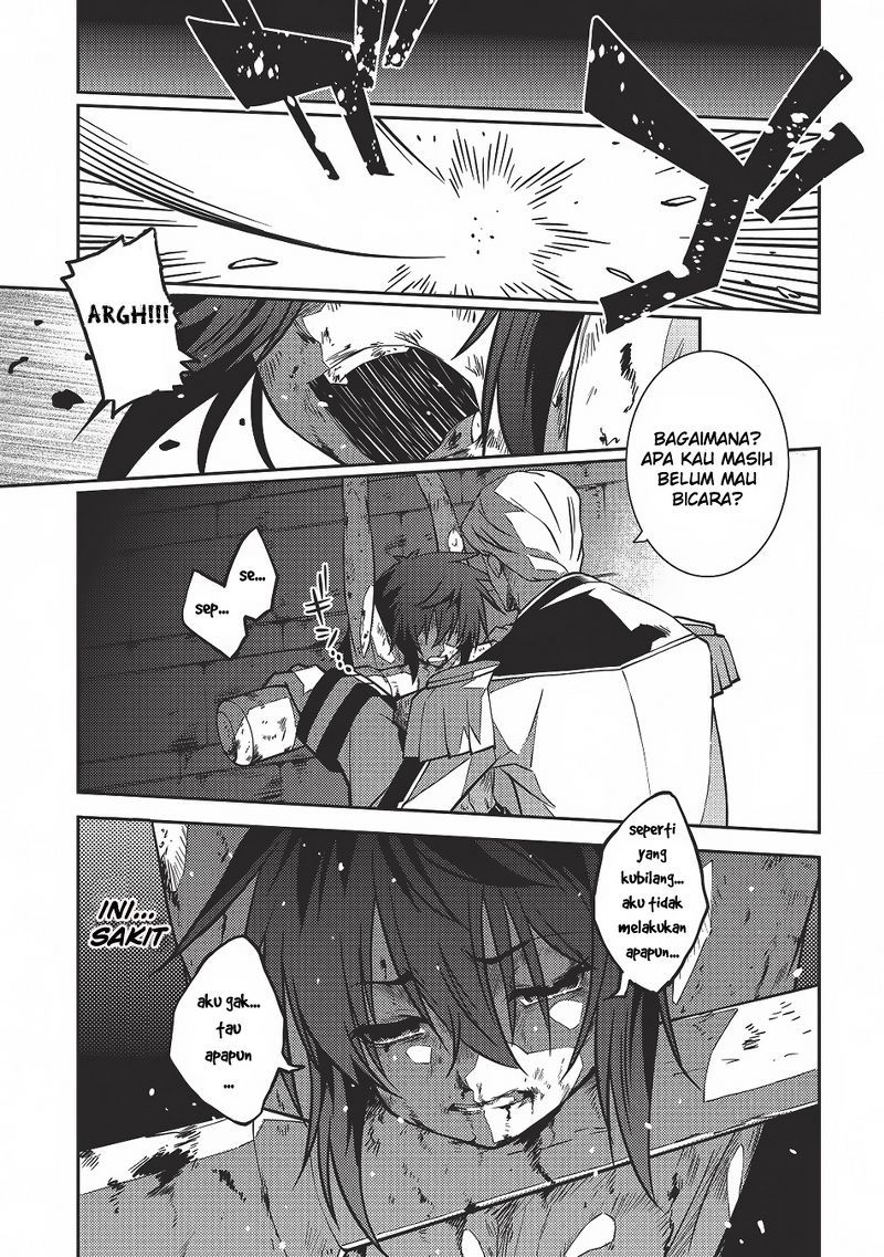 Chapter 4 - halaman 11