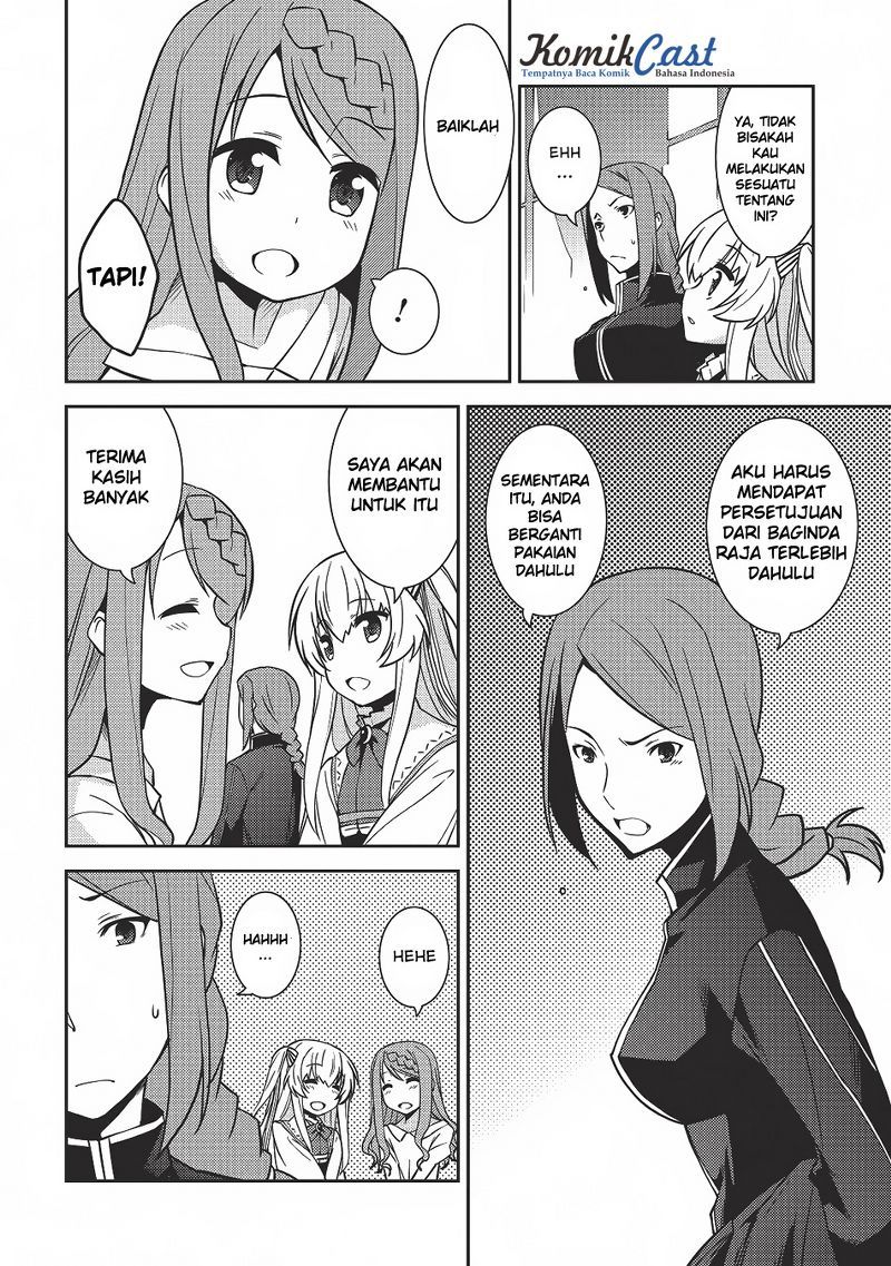 Chapter 4 - halaman 10