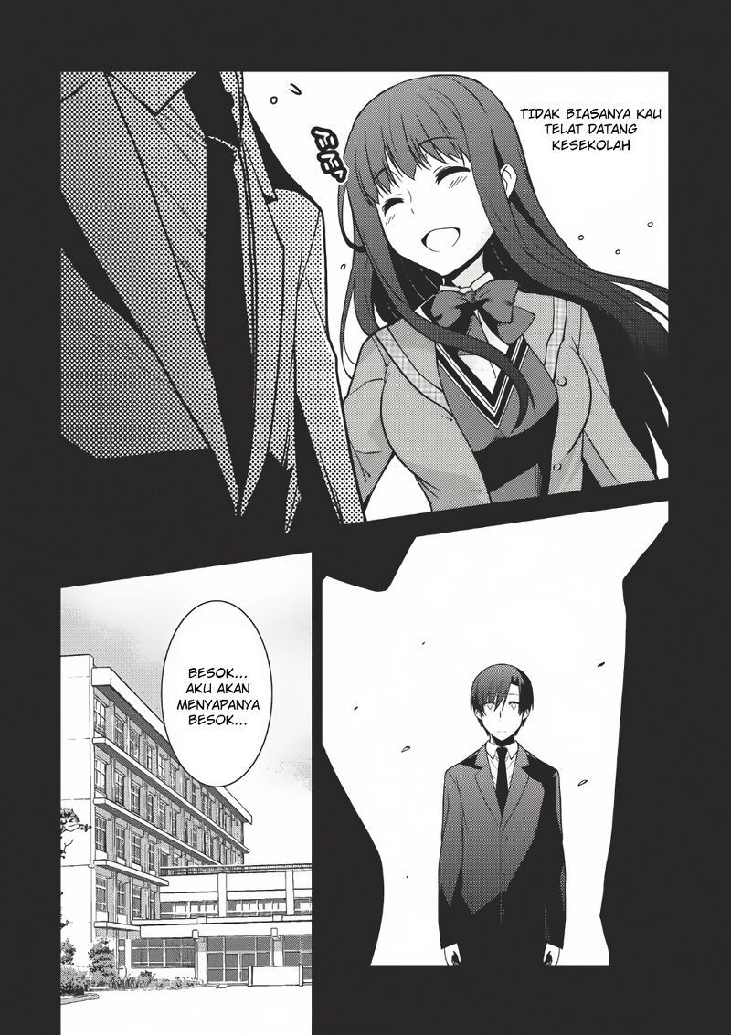Chapter 2 - halaman 11