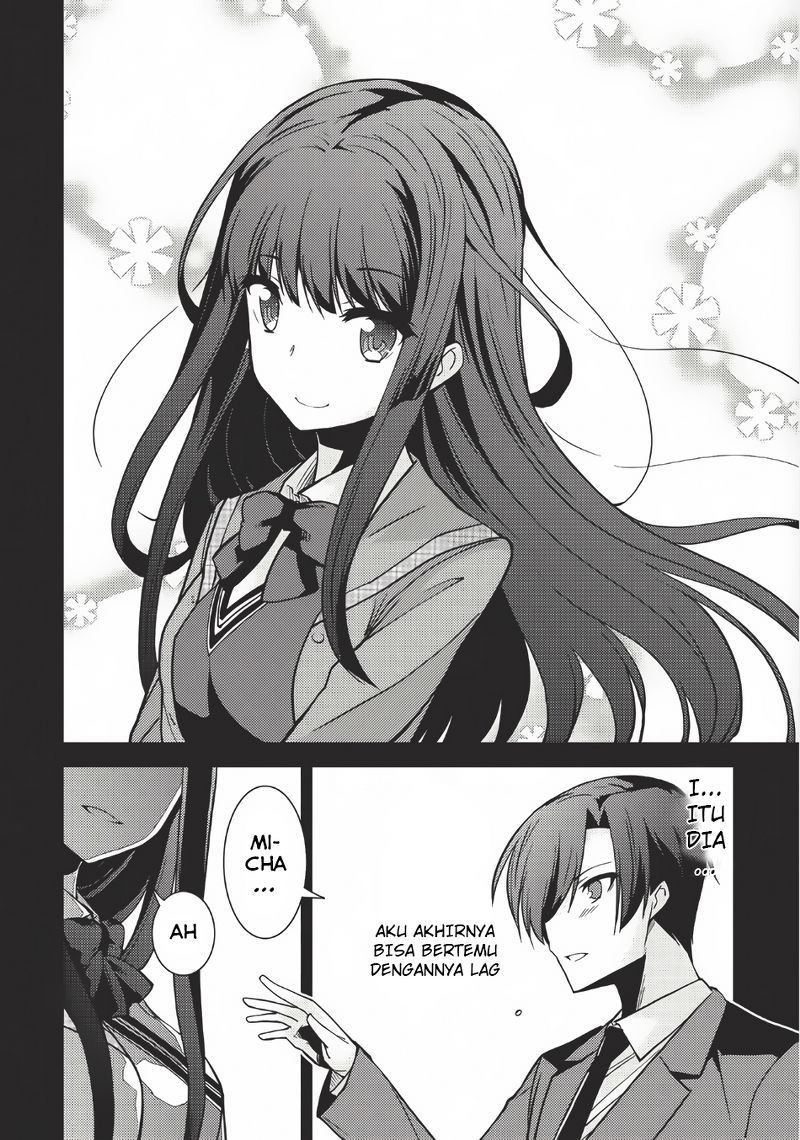 Chapter 2 - halaman 10