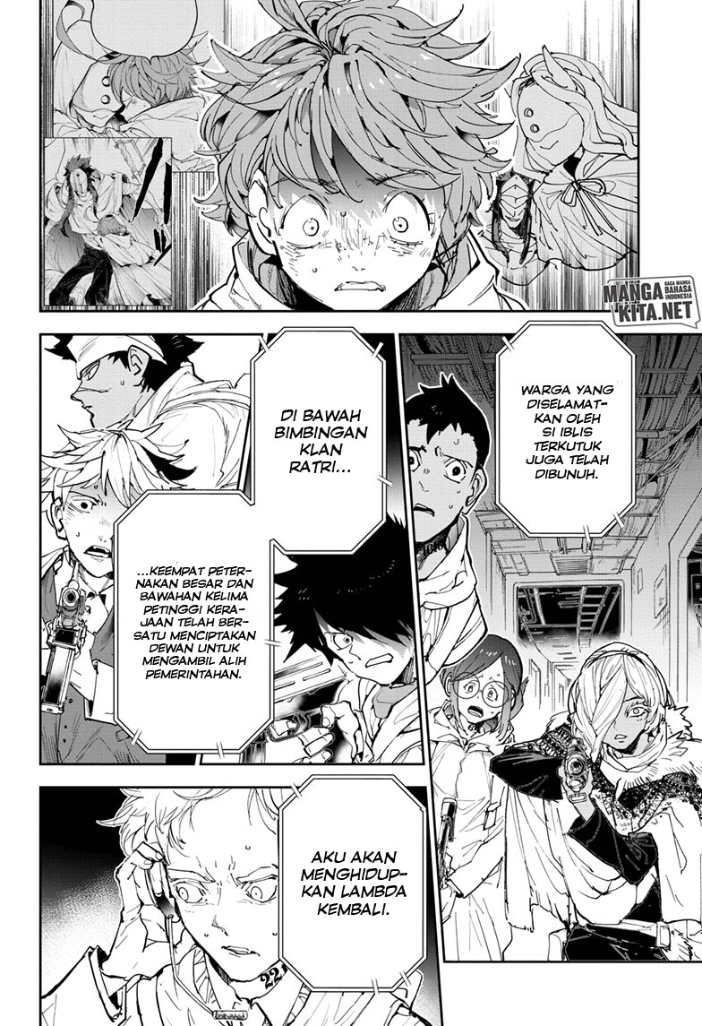 Chapter 168 - halaman 11